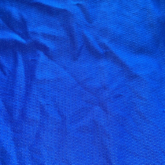 under armour shirt bundle - Picture 4 of 5